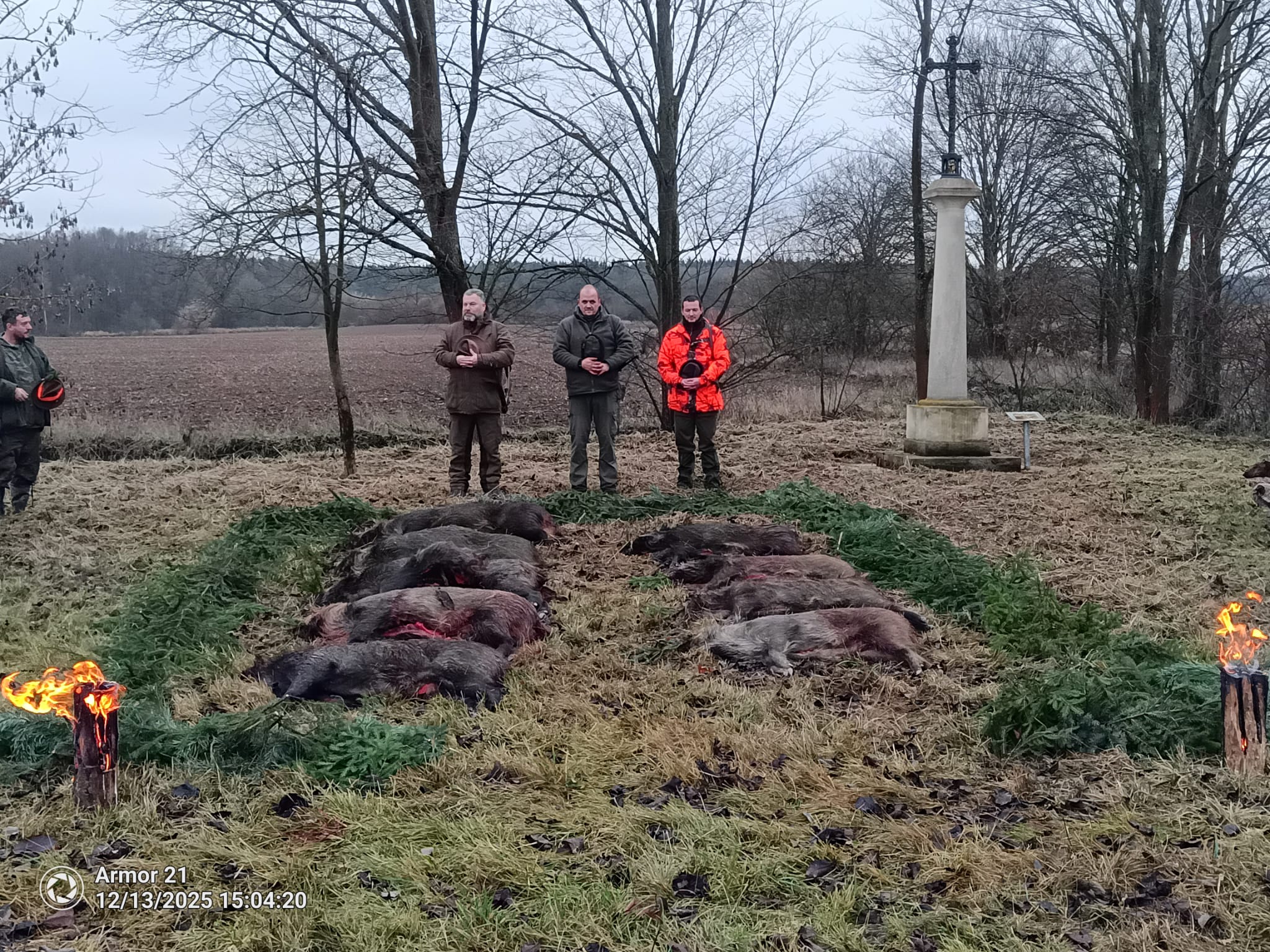 2a030f66-0fba-4ee9-a129-cf6e4033ddc4